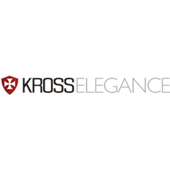 Kross Elegance