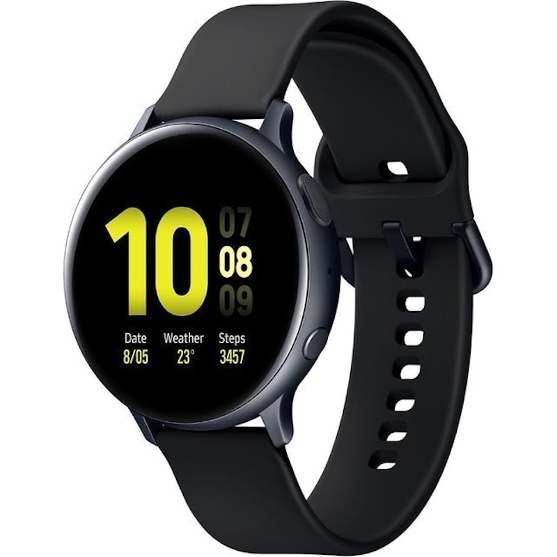 Galaxy Watch Active2 1