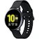 SAMSUNG Galaxy Watch Active2 1