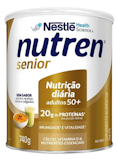 Top 10 Melhores Vitaminas para Idosos em 2026 (Nutren, Lavitan e mais) 1