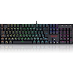 Redragon MITRA K551 RGB