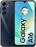Top 10 Melhores Celulares com NFC em 2026 (Motorola, Xiaomi e mais) 4