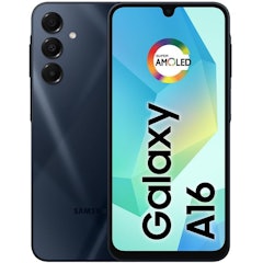 Galaxy A16 128 GB