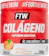 FTW Colágeno Hidrolisado Verisol® 1