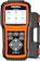 FOXWELL NT630 Elite ABS and Airbag Reset Tool 1