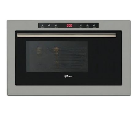 Micro-ondas de Embutir Infinity 25 L com Grill 1