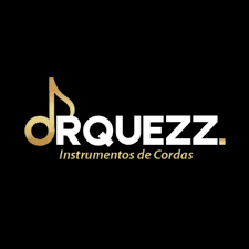 Orquezz 1