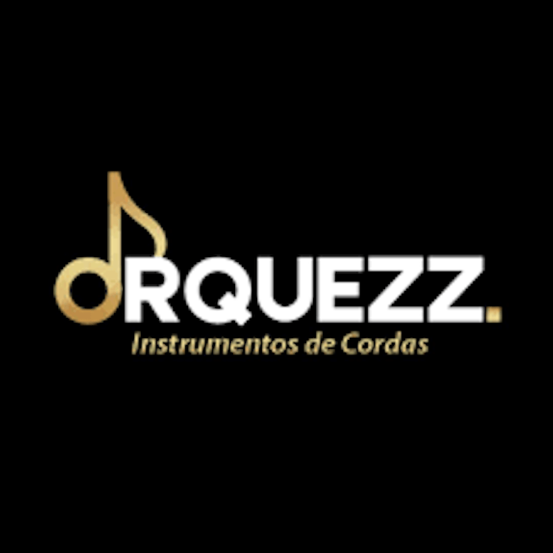 Orquezz 1