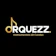 null Orquezz 1