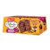 BAUDUCCO Colomba Pascal Mousse Chocolate 1