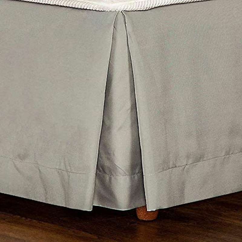 Saia para Cama Box Soft Touch 2