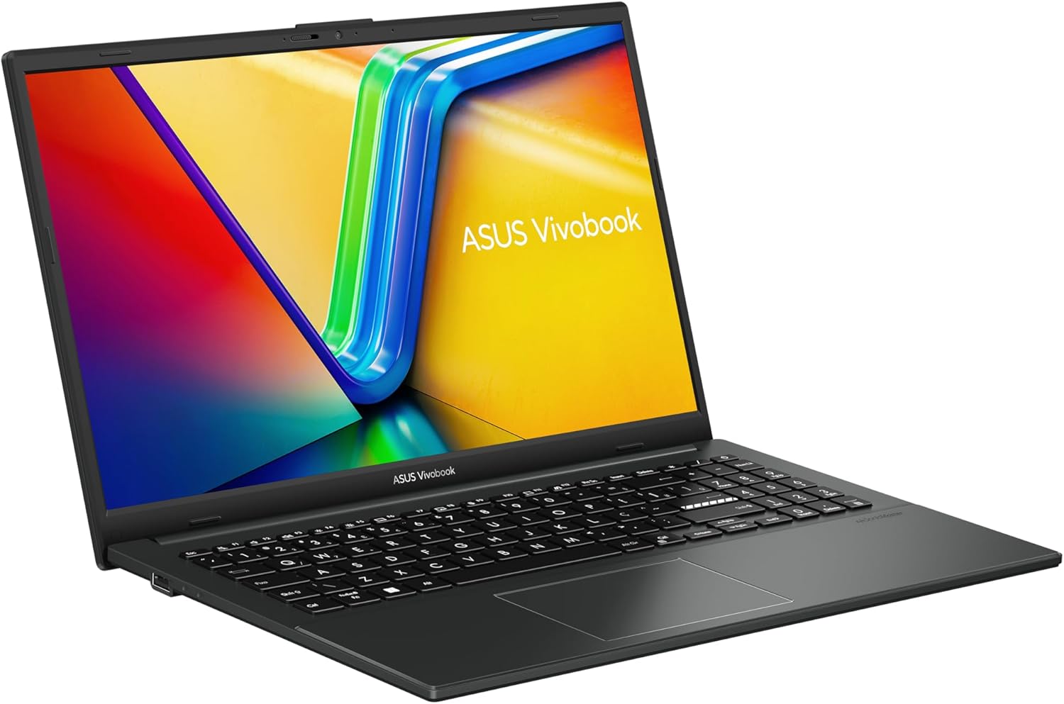 Notebook ASUS Vivobook Go 15 2