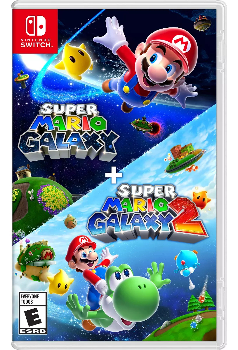 Top 10 Melhores Jogos Nintendo Switch  (Mario Kart 8 Deluxe, Donkey Kong Bananza e mais) 5