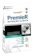 PREMIERPET Ração PremieR Nutrição Clínica Cães Adultos Porte Pequeno Hipoalergênico 1