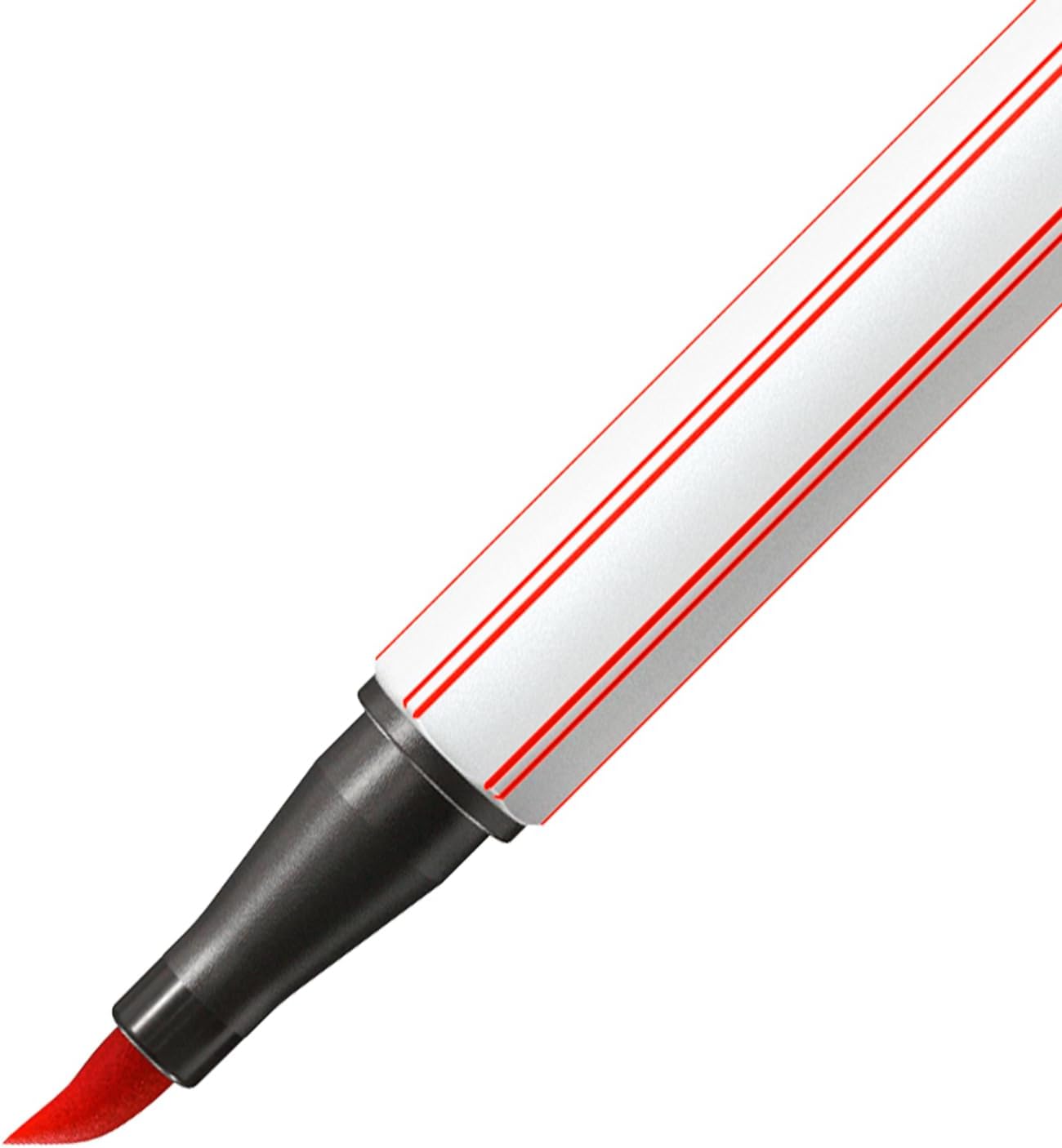 STABILO Pen 68 3