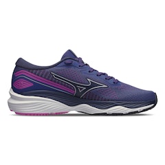 Tênis de Corrida Feminino Wave Falcon 5