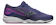 MIZUNO Tênis de Corrida Feminino Wave Falcon 5 1