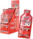INTEGRALMEDICA Energy Gel VO2 C30 1