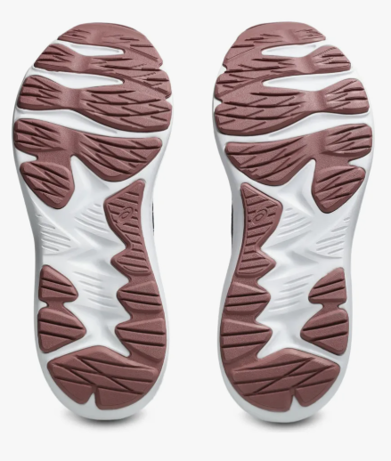Tênis Feminino Jolt 5 3