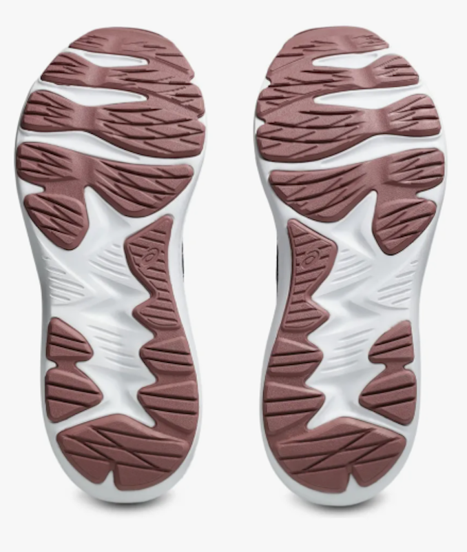 Tênis Feminino Jolt 5 3