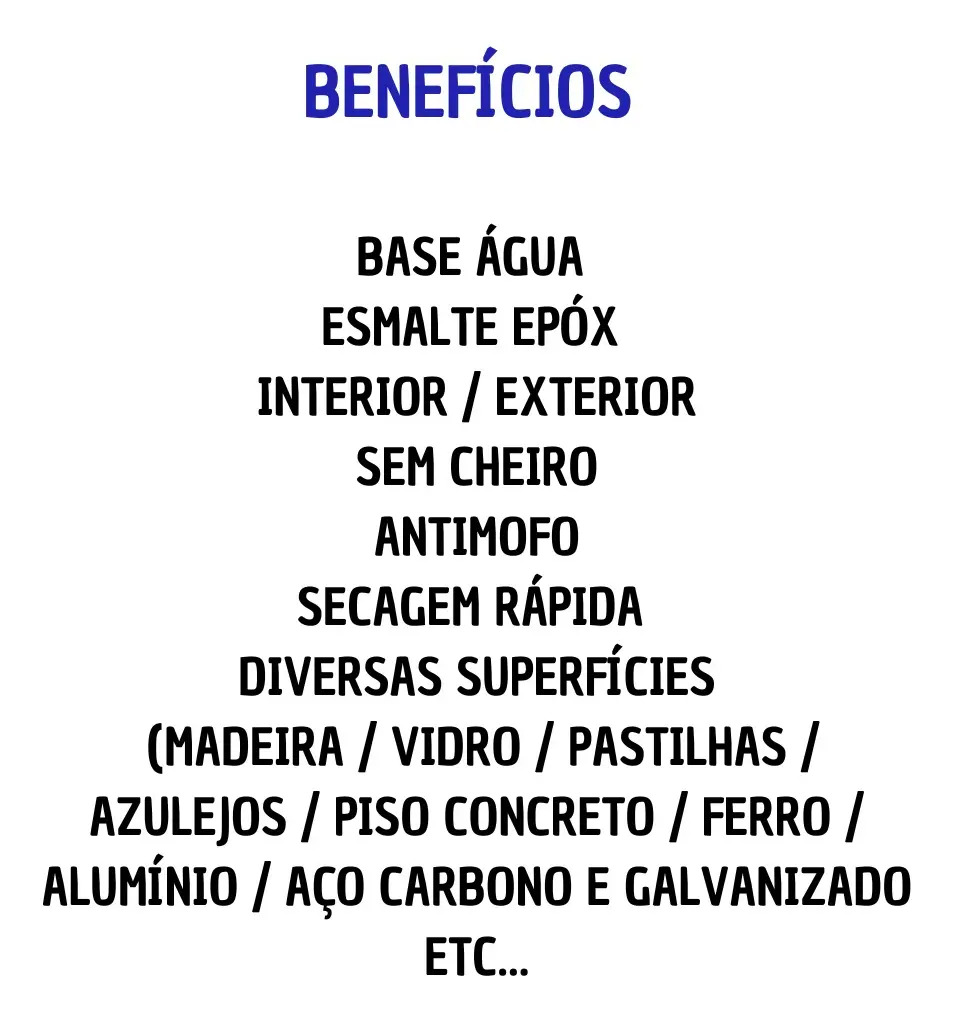 Coral Renova Azulejos Br Base PM 5