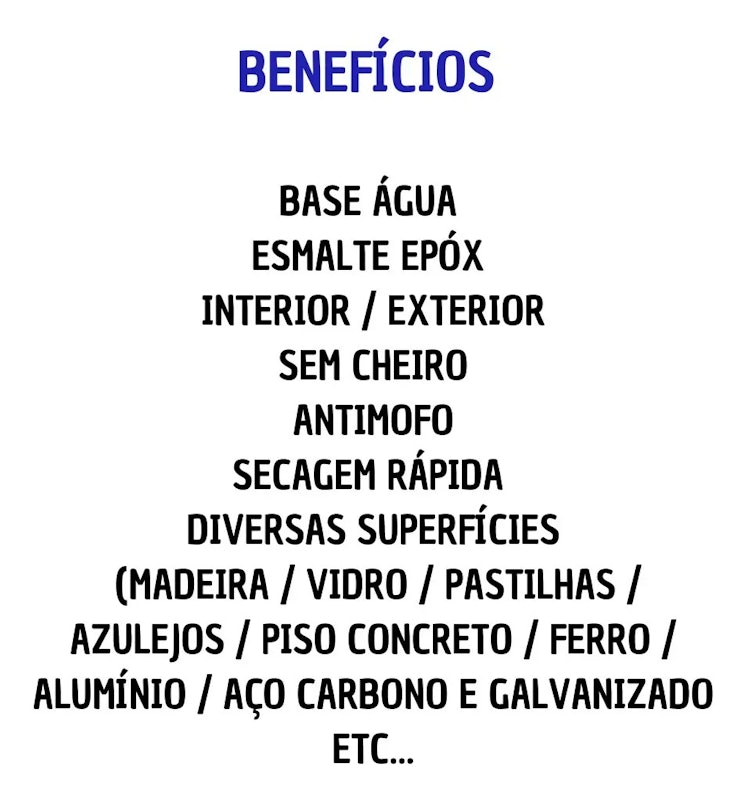 Coral Renova Azulejos Br Base PM 5