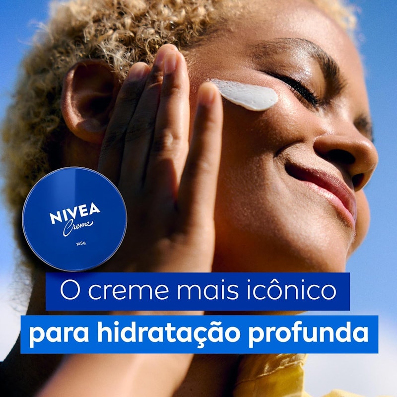 Creme Hidratante Lata 2