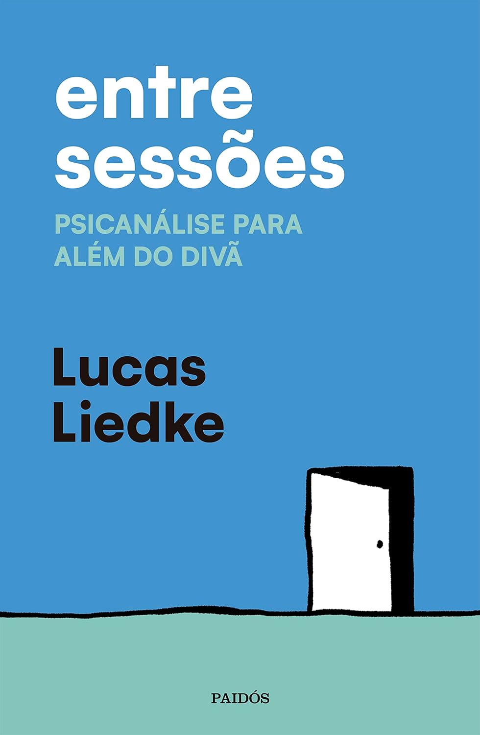 Top 10 Melhores Livros de Psicanálise  (A Psicologia do Sonho e mais) 2