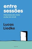 Top 10 Melhores Livros de Psicanálise (A Psicologia do Sonho e mais) 2