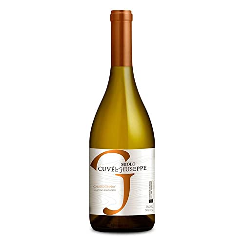 Melhores Vinhos Brancos Brasileiros em 2026 (Pizzato, Miolo e mais) 3