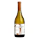 MIOLO Vinho Miolo Cuvée Giuseppe Chardonnay 1