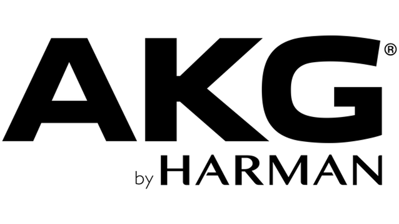 AKG 1