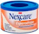 NEXCARE Esparadrapo Impermeável Nexcare Bege 25 mm x 3 m 1