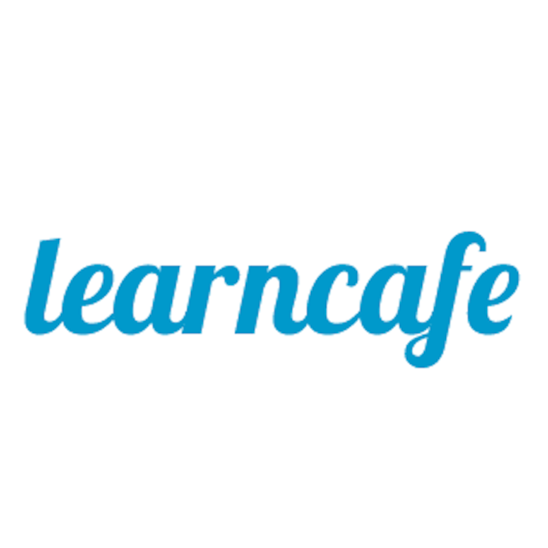 LearnCafe 1