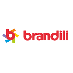 Brandili