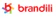 Brandili 1