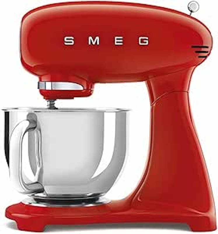 Smeg 2