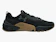 UNDER ARMOUR Tênis de Treino Under Armour Tribase Reps 2 1