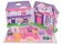 BRASKIT Casinha de Boneca Lar Doce Lar 1
