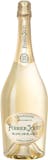 Top 10 Melhores Champagnes (Perrier-Jouet, Monterat e mais) 3