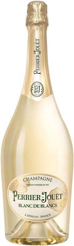 Champagne Perrier-Jouët Blanc de Blancs 1