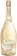 PERRIER-JOUET Champagne Perrier-Jouët Blanc de Blancs 1