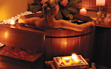 Top 10 Melhores Spas de São Paulo em 2026 (Buddha Spa, Aigai Spa e mais) 3
