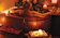 Luiza Sato Spa 1