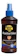 BANANA BOAT Banana Boat Spray Bronzeador FPS 8 1