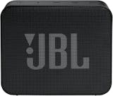 Top 10 Melhores Caixas de Som para Celular (JBL, i2GO e mais) 1