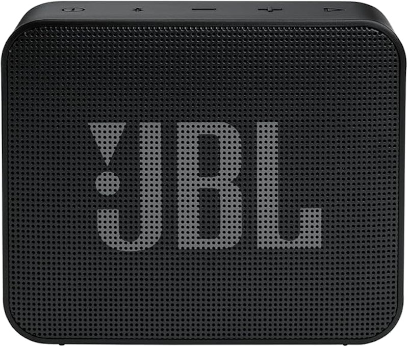Caixa de Som JBL Go Essential 1