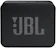 JBL Caixa de Som JBL Go Essential 1