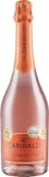 Melhores Espumantes Rosés em 2026 (Salton, Chandon e mais) 4