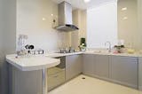 Top 12 Melhores Cortinas para Cozinha (Santista e mais) 3